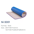 sports court flooring